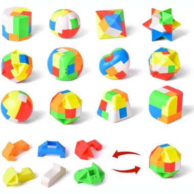 popfun-advent-calendar-brain-teaser-bundle-bed-bath-beyond