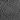 Dark Gray Square