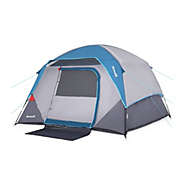 Idealhouse 4-Person ‎Polyester Camping Tent