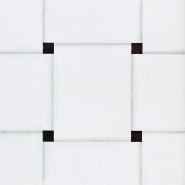 GoodGram Peel N' Stick DIY Retro 12x12 Self Adhesive Vinyl Floor Tile - 20 Tiles (20 Total SF in a Box) - 20 Tiles/20 sq. ft.. View a larger version of this product image.