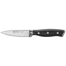 Henckels Forged Accent 3.5-inch Paring Knife