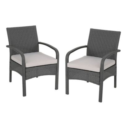 Eastern Washington University Silver Club Chair Bed Bath Beyond
