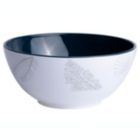 Alternate image 0 for Marine Business Living Bowl - Set of 6