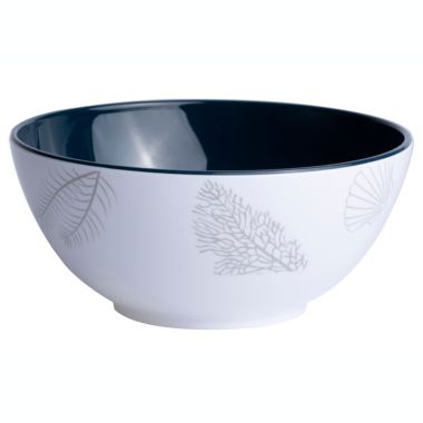 Marine Business Living Bowl - Set of 6. View a larger version of this product image.