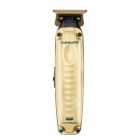 Alternate image 3 for BaByliss Pro Limited Edition LO-PROFX Clipper & Trimmer Gift Set (GOLD) and Comb
