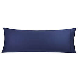 PiccoCasa Long Body Pillowcase 20
