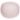 Pink Lady