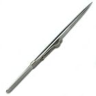 Alternate image 0 for Horizon Diamond Gemstone Tweezers with Side Lock