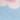 Blue/Dusty Pink