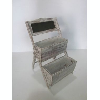 Screen Gems Home Decorative Garden Shelf -8 Pack. View a larger version of this product image.