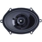 Alternate image 0 for Memphis Audio Power Reference Series 1" Dome Tweeters