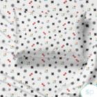 Alternate image 0 for Saturday Park Minecraft Emblematic 100% Organic Cotton Sheet Set