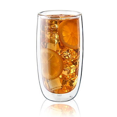 ZWILLING Sorrento 2-pc Beverage Glass Set. View a larger version of this product image.