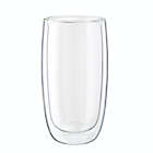 Alternate image 2 for ZWILLING Sorrento 2-pc Beverage Glass Set