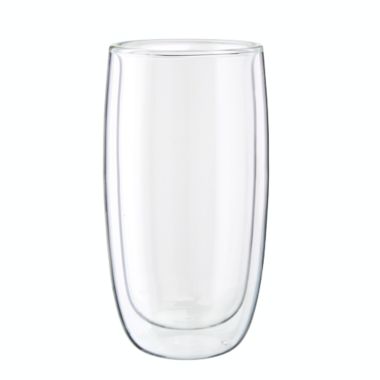 ZWILLING Sorrento 2-pc Beverage Glass Set. View a larger version of this product image.