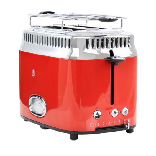 Russell Hobbs Retro Style 2 in | Bed Bath & Beyond