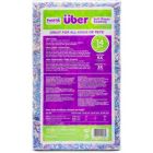 Alternate image 3 for PetsPick Uber Soft Paper Pet Bedding for Small Animals, Confetti 36L