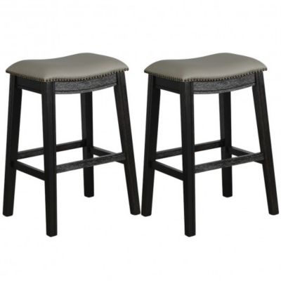 29 Inch Bar Stools Bed Bath Beyond, Bar Height For 29 Inch Stools