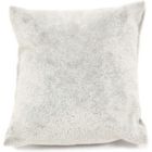 Alternate image 2 for Juvale Bracelet Pillow Display 12-Pack Velvet Jewelry Display Pillow 3 x 3 inches - Gray