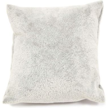 Juvale Bracelet Pillow Display 12-Pack Velvet Jewelry Display Pillow 3 x 3 inches - Gray. View a larger version of this product image.