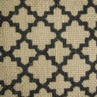 Alternate image 2 for DII Jute Storage Bin with Rope Handles - 15 inches