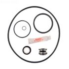 Alternate image 0 for The Pool Supply Shop Superflo Pump repair Kit Pentair APC