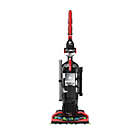 Alternate image 0 for Dirt Devil Max XL Upright Vacuum Cleaner, UD78110