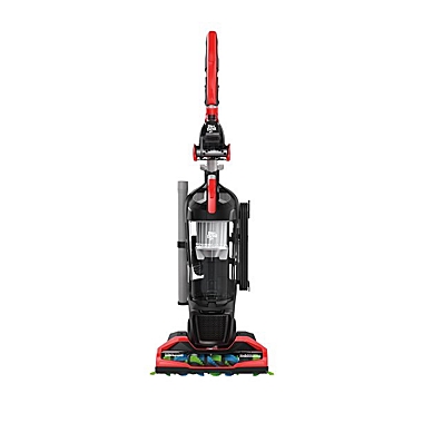 Dirt Devil Max XL Upright Vacuum Cleaner, UD78110. View a larger version of this product image.