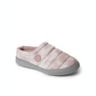 Alternate image 0 for Dearfoams Womens Kendra Sport Lounge Nylon Clog