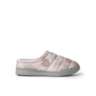 Alternate image 1 for Dearfoams Womens Kendra Sport Lounge Nylon Clog