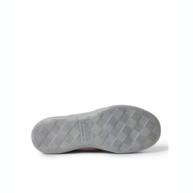 Dearfoams Womens Kendra Sport Lounge Nylon Clog. View a larger version of this product image.