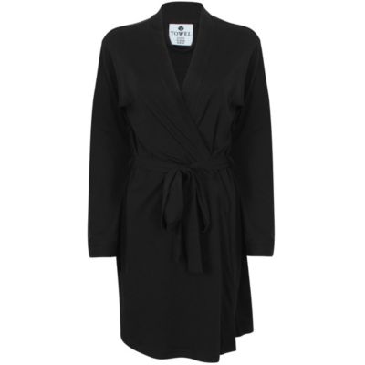 Womens 252525252520 Robes | Bed Bath & Beyond