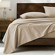 Fabulous Bedding Collection 1000TC Organic Cotton US Cal King Size All Color 