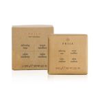Alternate image 0 for Prija Softening Soap Gift Pack (3 Pack - 3.52oz)