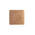 Alternate image 1 for Prija Softening Soap Gift Pack (3 Pack - 3.52oz)