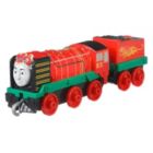 Alternate image 0 for Thomas & Friends Adventures, Large Push Along Yong Bao