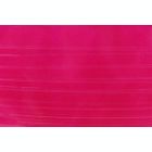 Alternate image 3 for Garden Elements Glazed Brushed Happy Large Plastic Planter, Bright Pink, 15 Inch