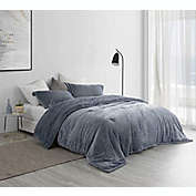 Byourbed UB Jealy Coma Inducer Oversized Comforter - King - Nightfall Navy
