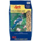 Alternate image 0 for Lyric Bird Products Wild Bird Food Mix w/o Fillers, 40 Lbs. (#26-46825)