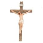 Alternate image 0 for Joseph Studio 8 Inch Tall Crucifix