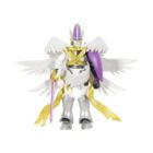 Alternate image 0 for Bandai Digimon Shodo Magnaangemon 3.5 Inch Figure