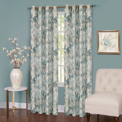 Country Curtains Bed Bath Beyond, Country Dining Room Curtains
