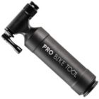 Alternate image 0 for PRO BIKE TOOL Co2 Inflator With Cartridge Storage Canister By - Quick, Easy And Safe -