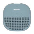 Alternate image 0 for Bose Soundlink Micro Bluetooth Speaker (Stone Blue)