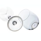 Alternate image 1 for Marine Business Welcome On Board Non-Slip Water Tumbler (Set of 6)