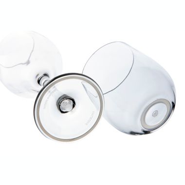 Marine Business Welcome On Board Non-Slip Water Tumbler (Set of 6). View a larger version of this product image.