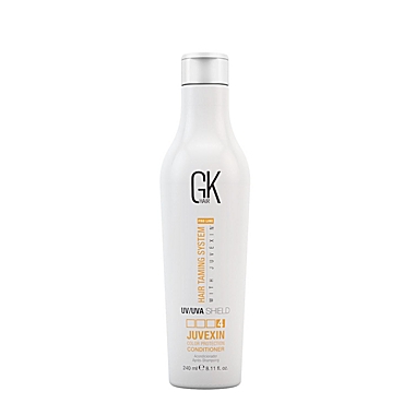 GKHair - Juvexin Shield Conditioner 240ml | Bed Bath & Beyond