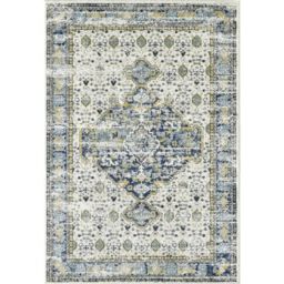 38 Dai Bed Bath Beyond