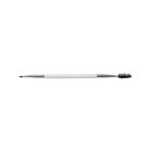 Alternate image 0 for Kjaer Weis Women's Brow Brush 1009EB