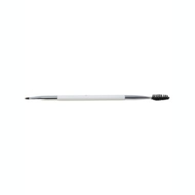 Kjaer Weis Women's Brow Brush 1009EB. View a larger version of this product image.